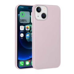 iPhone 14 Kılıf Premier Silikon Kapak
