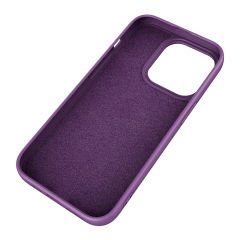 iPhone 14 Pro Max Kılıf LSR Lansman Kapak