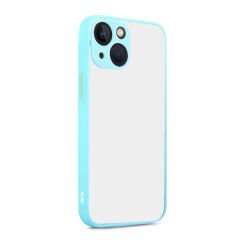 iPhone 13 Mini Kılıf Hux Kapak