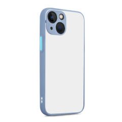 iPhone 13 Mini Kılıf Hux Kapak
