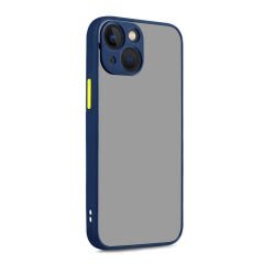 iPhone 13 Mini Kılıf Hux Kapak