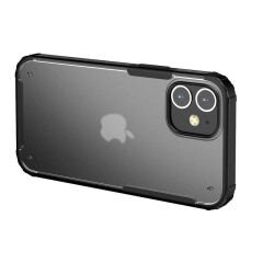 iPhone 12 Mini Kılıf Volks Kapak