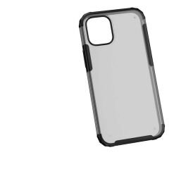 iPhone 12 Mini Kılıf Volks Kapak