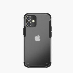 iPhone 12 Mini Kılıf Volks Kapak
