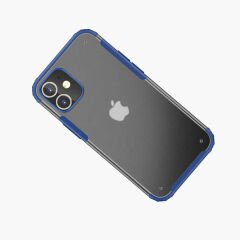 iPhone 12 Mini Kılıf Volks Kapak