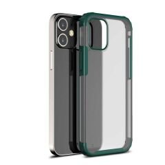iPhone 12 Mini Kılıf Volks Kapak