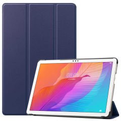 Honor X8 Smart Cover Standlı 1-1 Kılıf