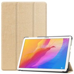 Honor X8 Smart Cover Standlı 1-1 Kılıf