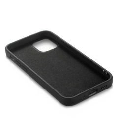 iPhone 12 Mini Kılıf LSR Lansman Kapak