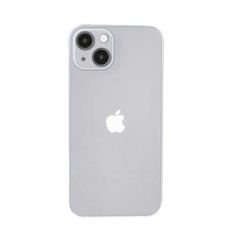 iPhone 13 Mini Kılıf Eko PP Kapak