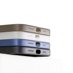 iPhone 13 Mini Kılıf Eko PP Kapak