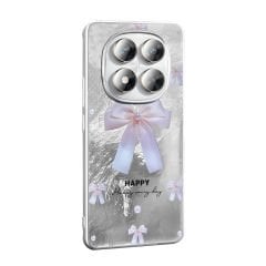 Xiaomi Poco X7 Kılıf Desenli Mep Kapak