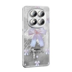 Xiaomi Poco X7 Kılıf Desenli Mep Kapak