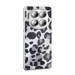 Xiaomi Poco X7 Kılıf Desenli Mep Kapak