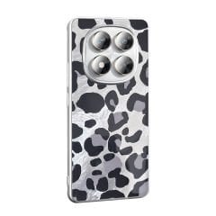 Xiaomi Poco X7 Kılıf Desenli Mep Kapak