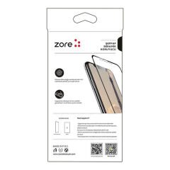 iPhone 14 Pro Max Seramik Ekran Koruyucu