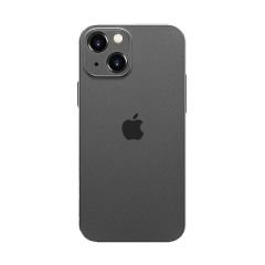 iPhone 14 Plus Kılıf 1.Kalite PP Kapak