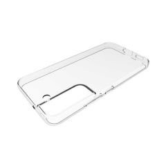 Samsung Galaxy S22 Kılıf Süper Silikon Kapak