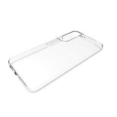 Samsung Galaxy S22 Kılıf Süper Silikon Kapak