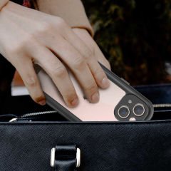 iPhone 13 Mini Kılıf 1-1 Su Geçirmez Kılıf