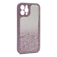 iPhone 12 Kılıf Fensi Kapak