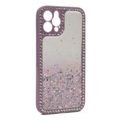 iPhone 12 Kılıf Fensi Kapak