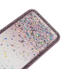 iPhone 12 Kılıf Fensi Kapak