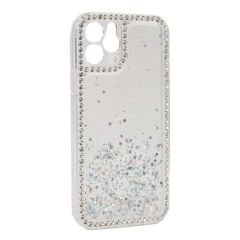 iPhone 12 Kılıf Fensi Kapak