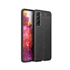 Samsung Galaxy S22 Kılıf Niss Silikon Kapak