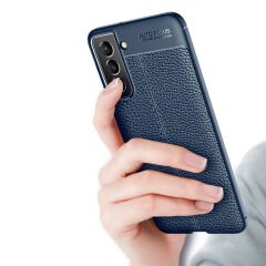 Samsung Galaxy S22 Kılıf Niss Silikon Kapak