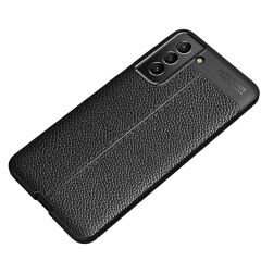 Samsung Galaxy S22 Kılıf Niss Silikon Kapak