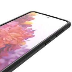 Samsung Galaxy S22 Kılıf Niss Silikon Kapak