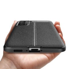 Samsung Galaxy S22 Kılıf Niss Silikon Kapak