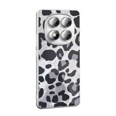 Xiaomi Redmi Note 14 Pro Plus Kılıf Desenli Mep Kapak