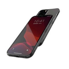 iPhone 12 Mini Kılıf İmax Silikon