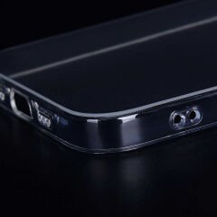 iPhone 12 Mini Kılıf İmax Silikon
