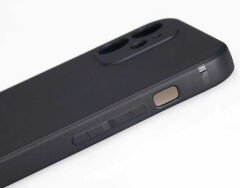 iPhone 12 Mini Kılıf İmax Silikon