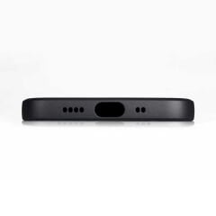 iPhone 12 Mini Kılıf İmax Silikon