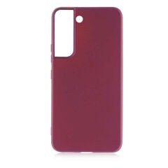 Samsung Galaxy S22 Kılıf Premier Silikon Kapak