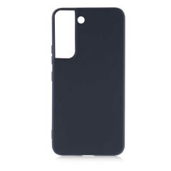 Samsung Galaxy S22 Kılıf Premier Silikon Kapak
