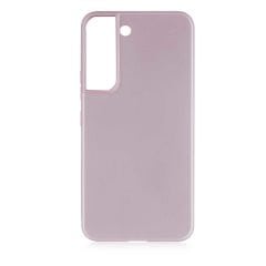 Samsung Galaxy S22 Kılıf Premier Silikon Kapak