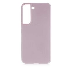 Samsung Galaxy S22 Kılıf Premier Silikon Kapak