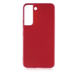 Samsung Galaxy S22 Kılıf Premier Silikon Kapak