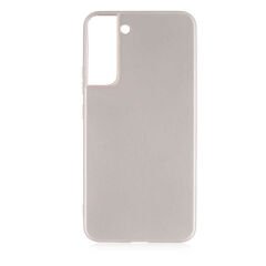 Samsung Galaxy S22 Kılıf Premier Silikon Kapak