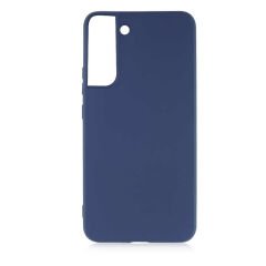 Samsung Galaxy S22 Kılıf Premier Silikon Kapak