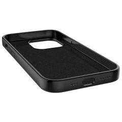 iPhone 11 Pro Max Kılıf Magsafe Wireless Şarj Özellikli Pastel Renk Silikon Plas Kapak