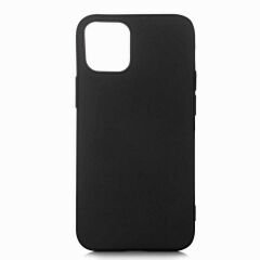 iPhone 12 Mini Kılıf Premier Silikon Kapak