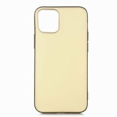iPhone 12 Mini Kılıf Premier Silikon Kapak