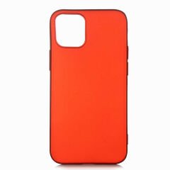 iPhone 12 Mini Kılıf Premier Silikon Kapak
