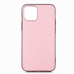 iPhone 12 Mini Kılıf Premier Silikon Kapak